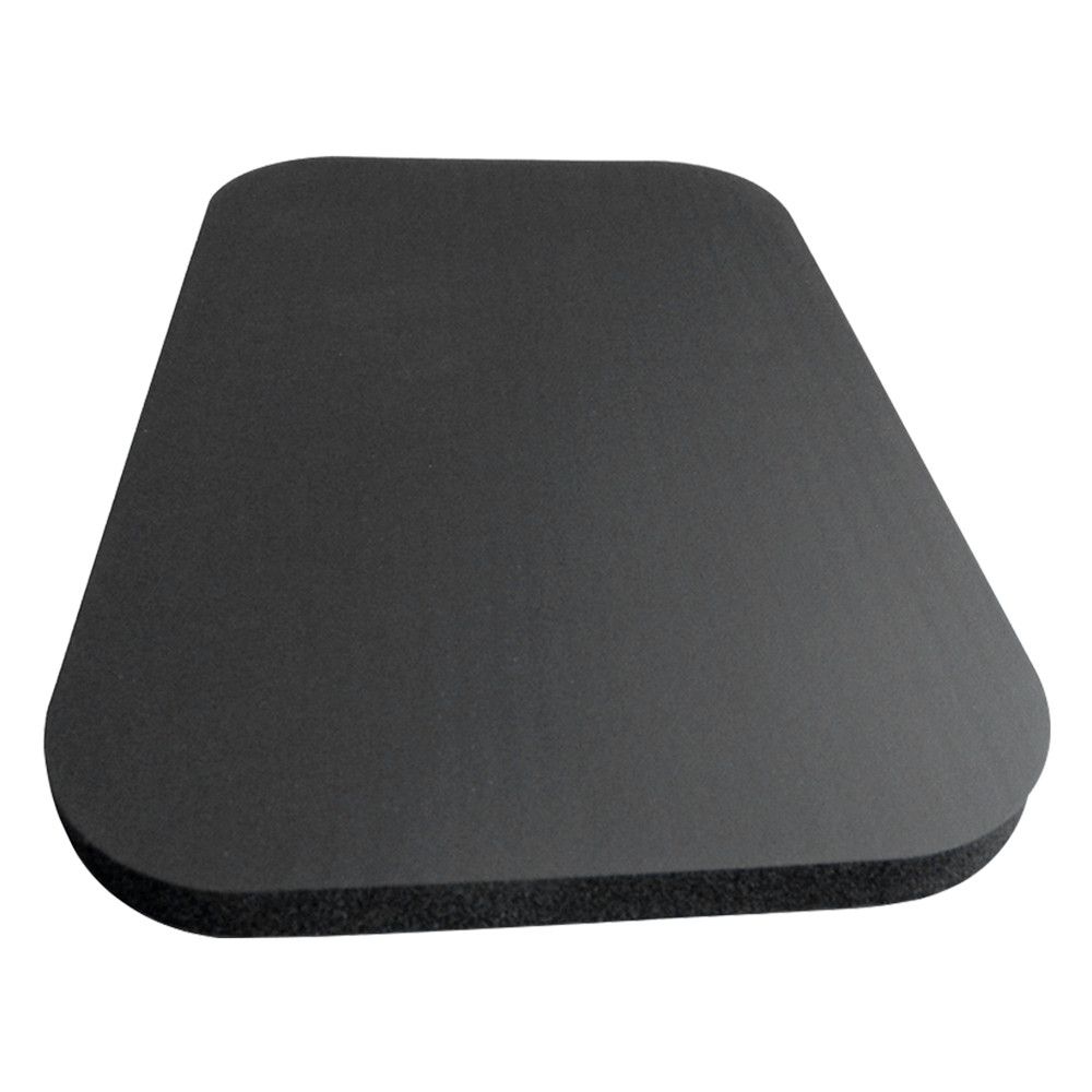 Gym Protection Cushion Wrist Non-Slip Foam Cushions Yoga Mat Mats Knee