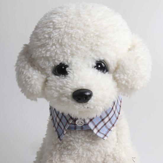 Ошейник для домашних животных с галстуком-бабочкой для кошек, регулируемый воротник в смокинге для кошек, маленьких собак, в британском стиле джентльмена, мягкие дышащие украшения для свадеб, дней рождения