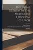 Книга Philippine Mission of the Methodist Episcopal Church