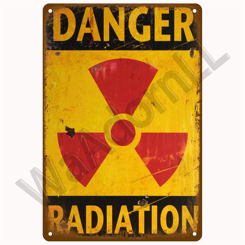 Винтажный предупреждающий металлический знак, табличка с уведомлением, жестяная табличка, знак опасности, настенное искусство, настенное украшение, настенная роспись, домашний декор, бары, пещера для мужчин