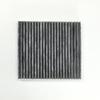 set filter for 2013-2015 MITSUBISHI outlander air filter+ cabin air filter MR968274 27277-4M400