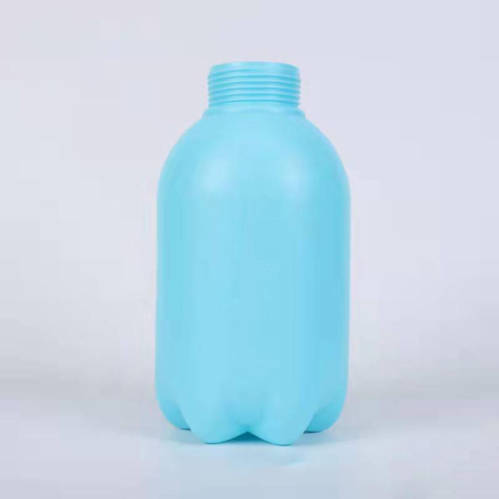 Ручной садовый опрыскиватель бытовой небольшой взрывозащищенный дезинфекционный воздушный лейка