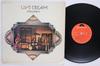 Виниловая пластинка CREAM Live Cream Volume 2 MP2247 POLYDOR 1972 Япония Рок Б/у