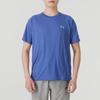 Under Armour T Shirt Men's Blue 1327965-561