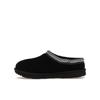 UGG Tasman 2 Slipper Kids черные детские кроссовки 1019066K-BLK