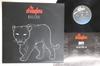Виниловая пластинка STRANGLERS Feline 253P413 EPIC 1982 Япония Рок Б/у