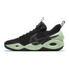 Nike Космическое Единство 'Зеленое Сияние' DA6725-001