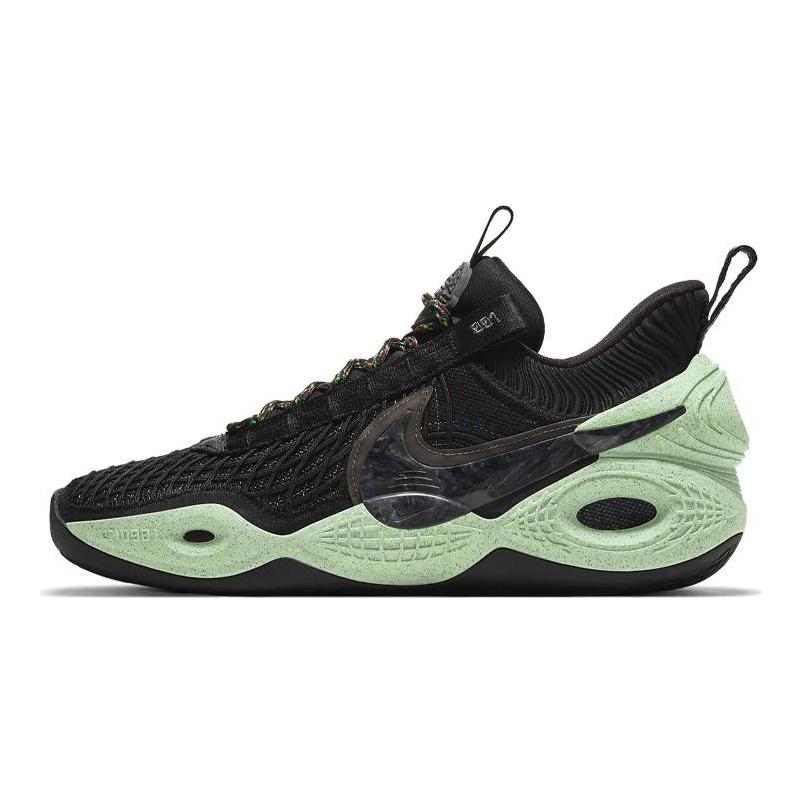 Nike Космическое Единство 'Зеленое Сияние' DA6725-001