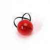 Creative Flashings LED Clown Nose Blinkings Reindeers Nose LED Clown Nose for Weddings and Festival