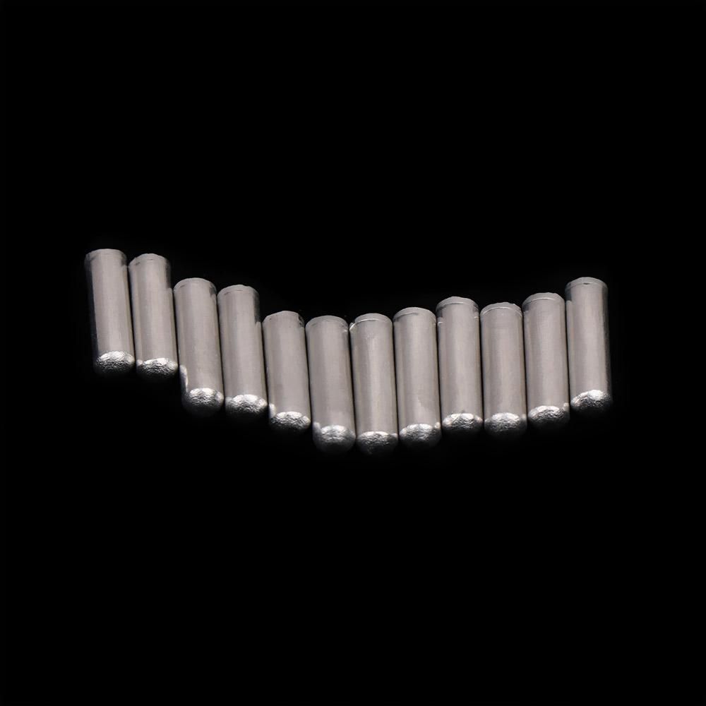 Инструмент для обжима велосипеда Детали велосипеда Наконечники для внутренних проводов Тормозной переключатель Колпачки для переключателей Наконечники для троса