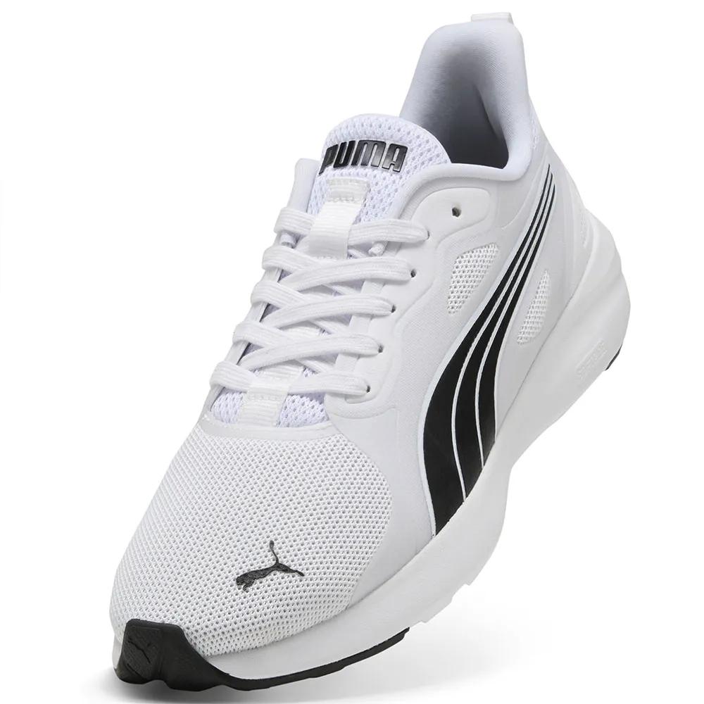 Puma Кроссовки для бега Softride Cosmic Street Sliptech