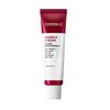 Madeca Cream Active Skin Formula 50ml