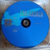 FINAL FANTASY VII INTERNATIONAL PS Software