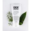 W.skin Laboratory Cica Plus Восстанавливающая пилинг-маска 180 мл