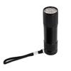 Red Light Vein Finder Children Elderly Vascular Display Instrument Vein Viewer Locator Vein Locator