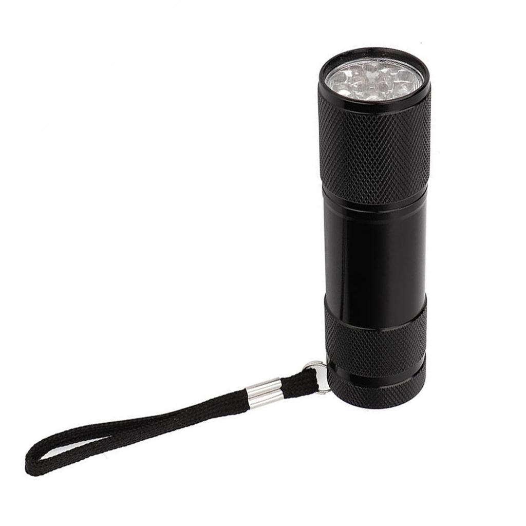 Red Light Vein Finder Children Elderly Vascular Display Instrument Vein Viewer Locator Vein Locator