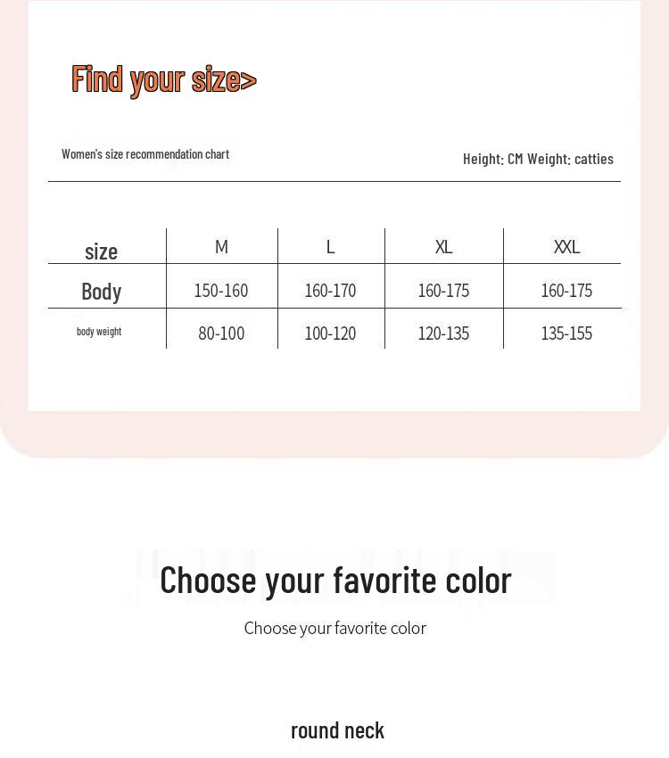 Женский термокомплект Yiershuang 7A с антибактериальным эффектом