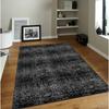 Washable Printed Carpet RVGHOME0085-SD875