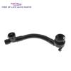 New Engine Crankshaft Case Vent Pipe 25197526 For Chevrolet Cruze VAUXHALL Opel Astra J Corsa E A16LET A16XER 55569363 55567962
