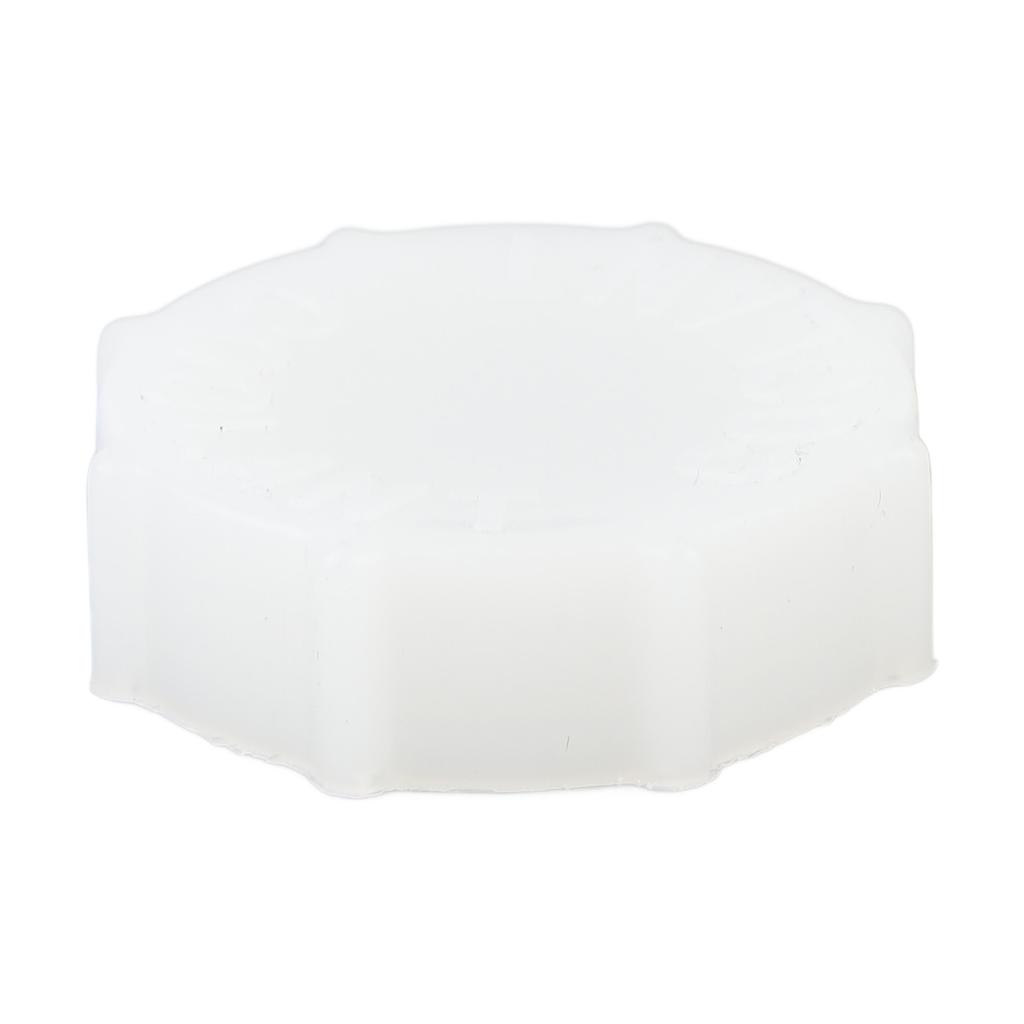 Engine Coolant Expansion Tank Cap 19102 RV0 A00 Rugged Leakproof Coolant Reserve Overflow Reservoir Tank Lid