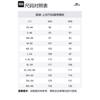 LACOSTE Jackets & Coats Men's Light Gray BH6291-BUQ
