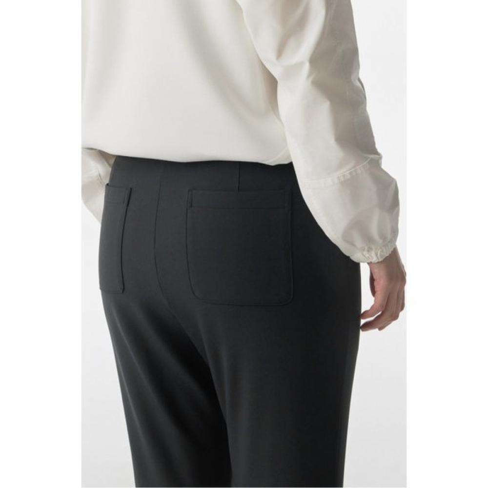 Kolon Sports Women Bootcut Pants Tvpns25432cin