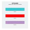 [Pre Order] SEVENTEEN 11th Mini Album 'SEVENTEENTH HEAVEN'