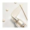 Доктор. Эссенция Pepti Peptide Volume Lifting Pro 30 мл / 100 мл (7 вариантов)