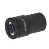 30mm Stereo Microscope Lens High Eye Point Wide Angle Optical Glass Eyepiece WF30X 9