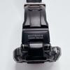 Used CASIO G-SHOCK GW-A1000-1AJF Radio solar with box explanation