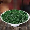 High Mountain Green Tea Fresh Chinese Loose Leaf Strong Aroma Roasted Leaves