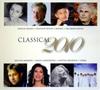 CD VARIOUS - Classical 2010 TOCE56263 EMI Classics 2009 Japan ObiClassical Used