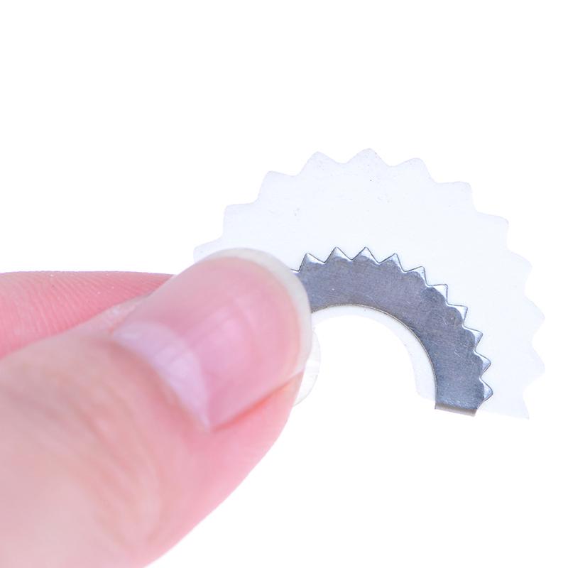 Свистулька для птиц волшебная забавная приманка для птиц язык для игрушек для мальчиков и девочек