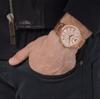Часы Emporio Armani AR2452