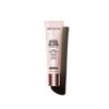 Revlon Photo Lady Rose Glow Tone Up Cream Base Основа под макияж для лица CICA Ингредиенты Олень Предотвращает огрубение кожи Предотвращает жирный блеск Увлажняющий SPF30 Макияж