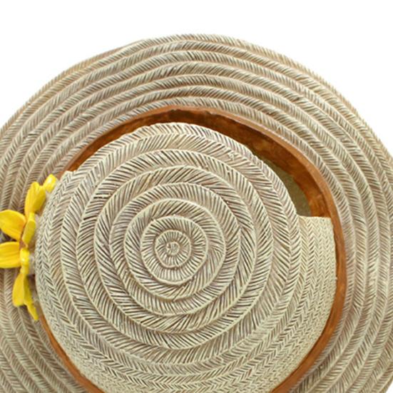 Тактический жгут Жгуты первой помощи Одноручные кровоостанавливающие жгуты для боя