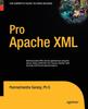 Книга Pro Apache XML