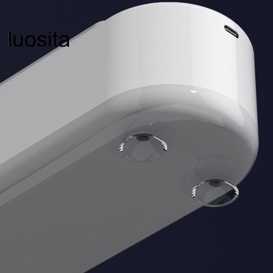 Ультразвуковой очиститель 300 мл, глубокая очистка 45 кГц, низкий уровень шума, высокочастотная стиральная машина для очков, колец, сережек, ожерелий, ремешок для часов