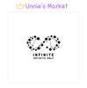 INFINITE Infinite Только 6-й мини-альбом