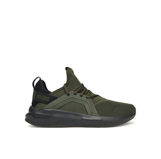 Кроссовки Puma Softride Enzo 5
