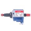 Steam Hanging and Ironing Machine Fittings Suction Valve JYPC-3 25W Electromagnetic Pump Pumping Valve