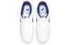 Nike Court Vision Low 'Белый Синий Красный' DN4243-141