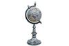 Globe with Stand