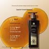 Ryo Refined Ginseng Revitalizing Shampoo