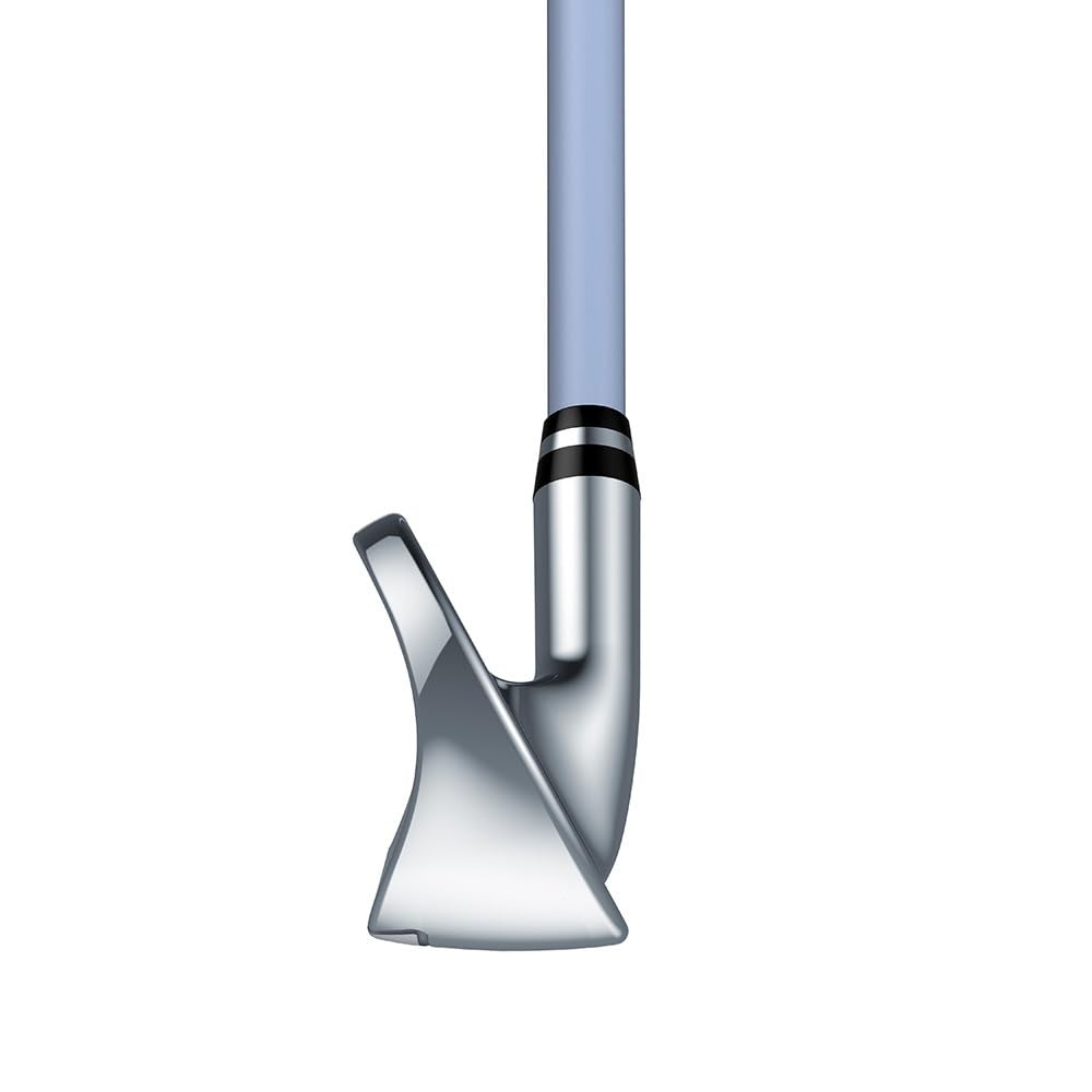 Yamaha 23inpres DRIVESTAR WO LM423i L I#6