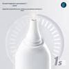 Omron KE130 Digital Infrared Ear Thermometer