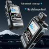 Jianchang 4G/5G Public Network Two-Way Radio