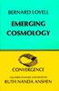 The Emerging Cosmology Book