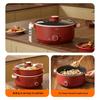 Sanjiaolong Multi-functional Electric Cooker