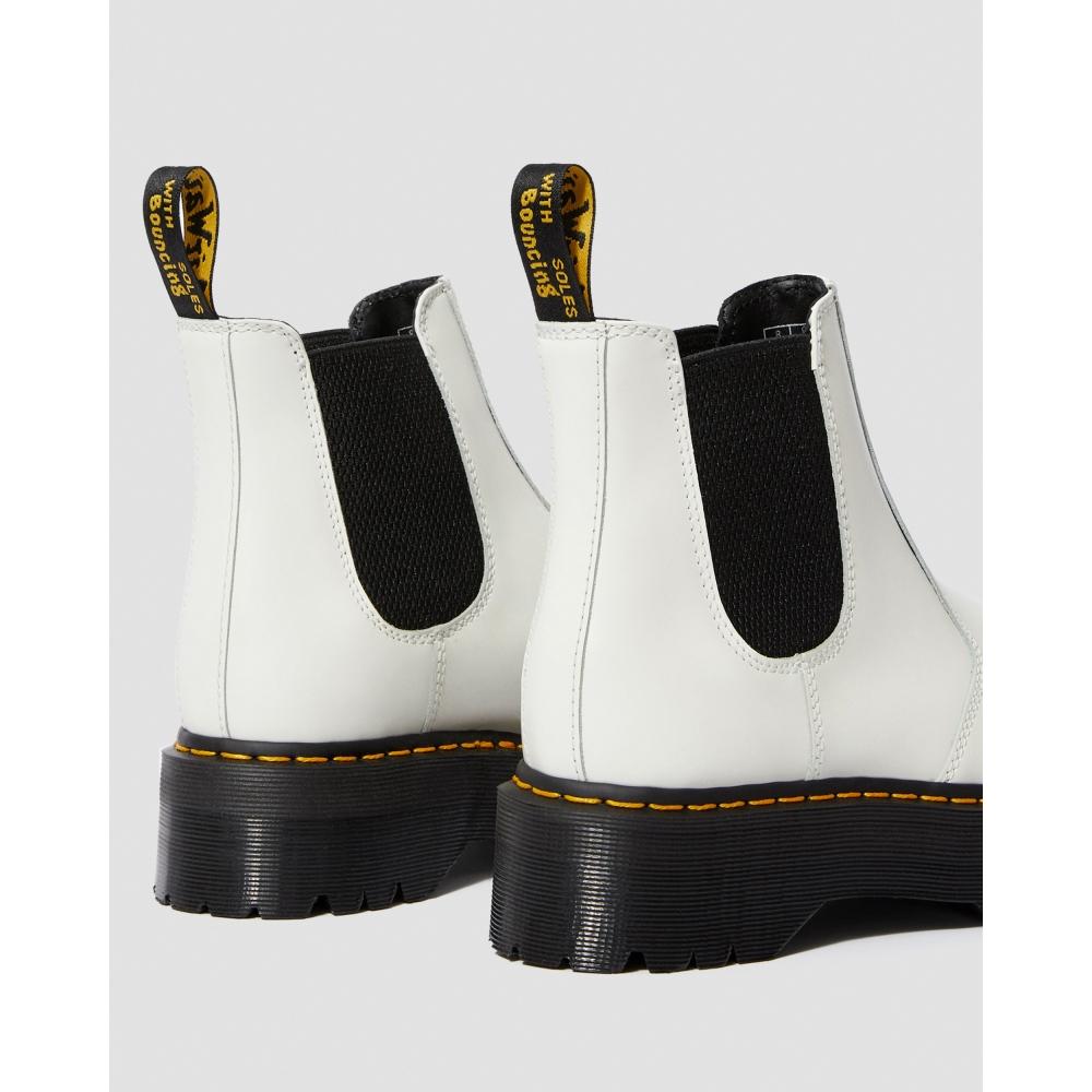 Dr.martens 2976 Quad